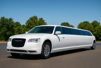 East Orange Exotic Cars