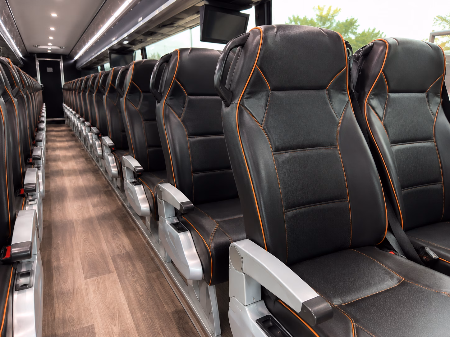 busrentaleastorange com makes hudson valley and long island wine trips easy from east orange
