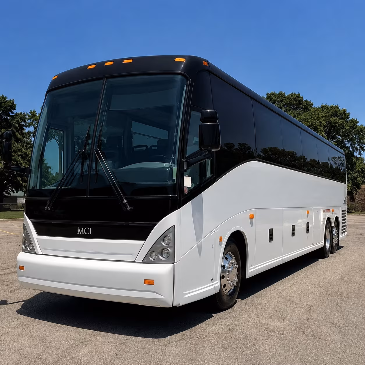 corporate and group airport shuttles along the route 280 corridor