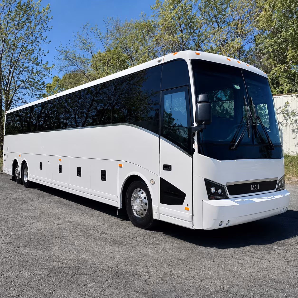 corporate shuttle service between east orange and newark liberty international airport ewr