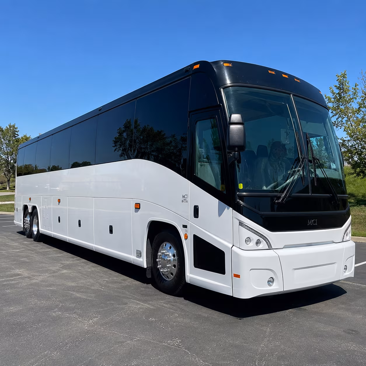 daily shuttle routes between east orange and newark s major employment hubs