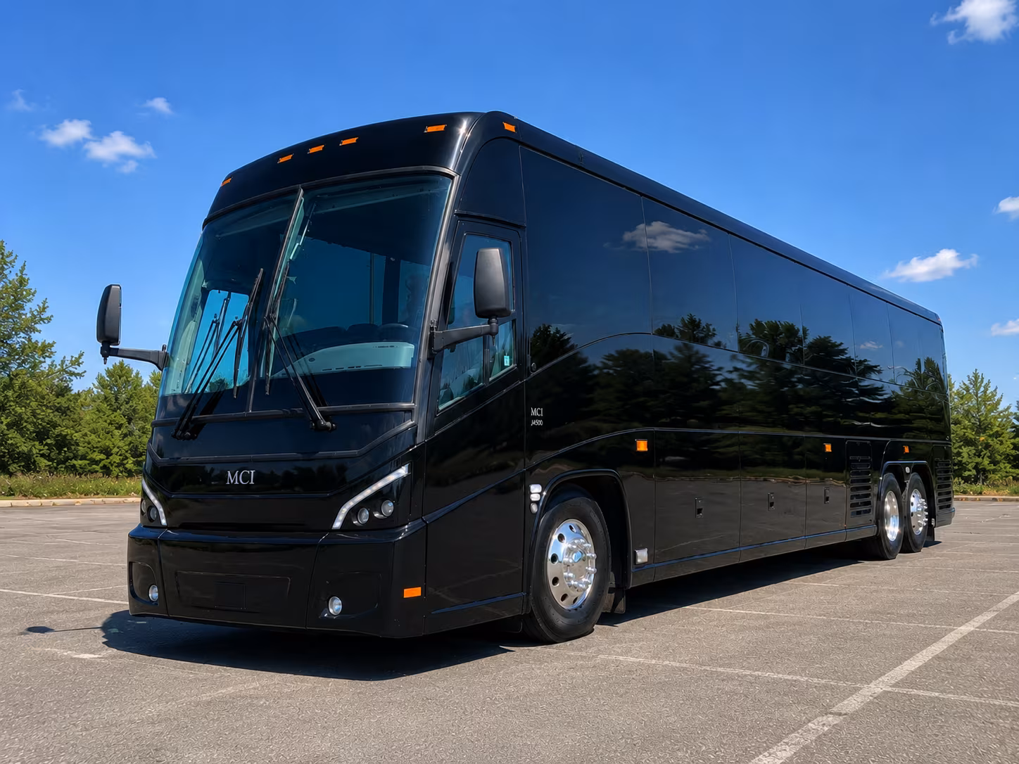 find rehearsal dinner and multi day wedding weekend transportation