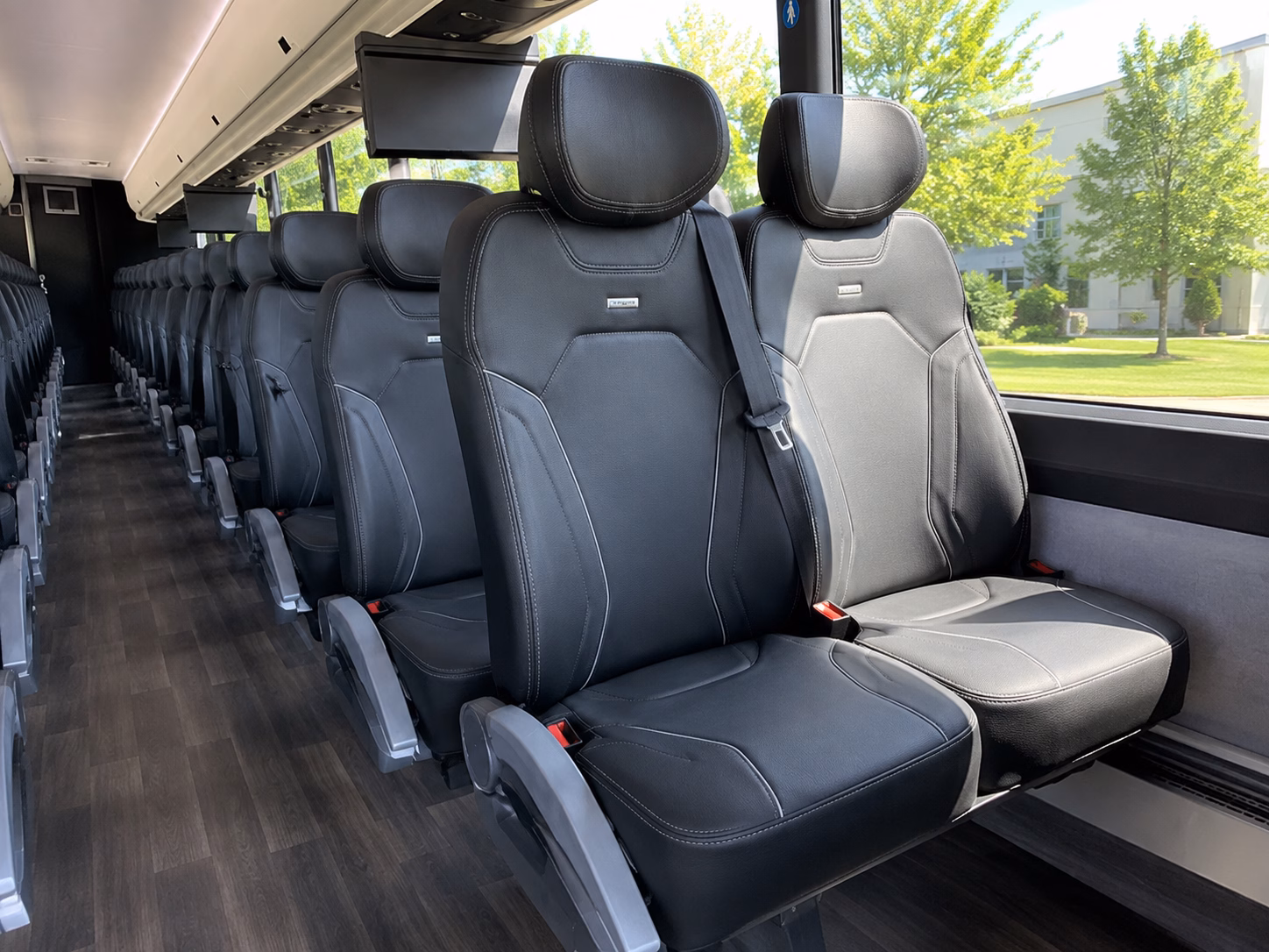 how the day of the week changes what a bus costs in east orange new jersey