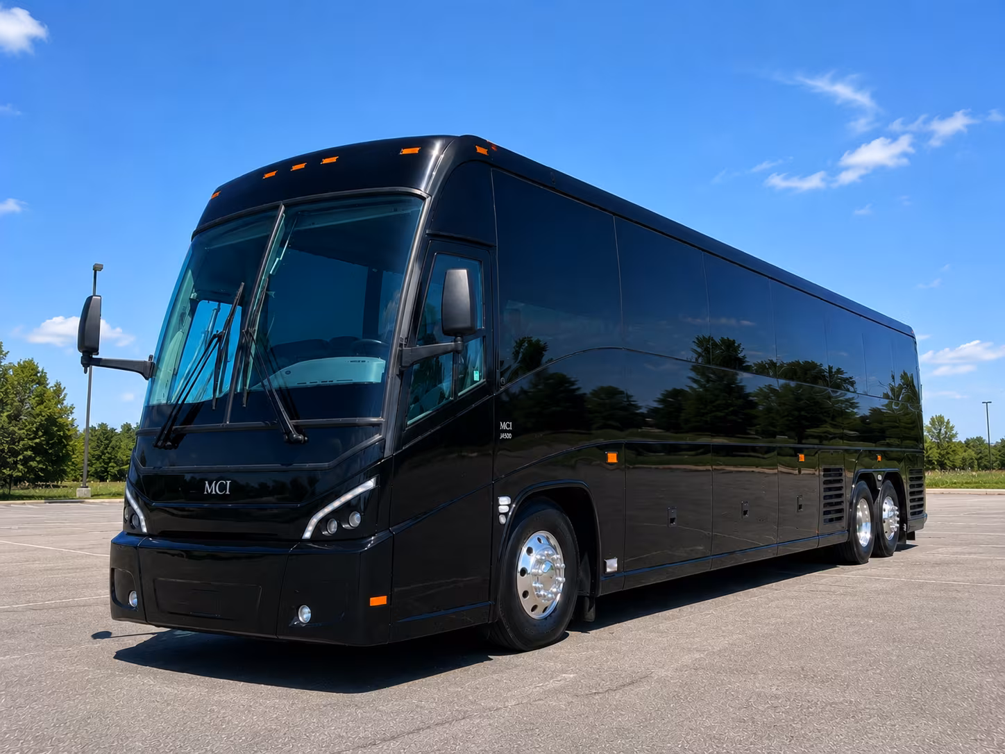 it s easy to get wedding transportation pricing for east orange in under 30 seconds
