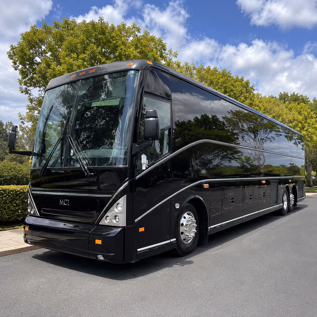 newark liberty airport shuttle buses and group transfers