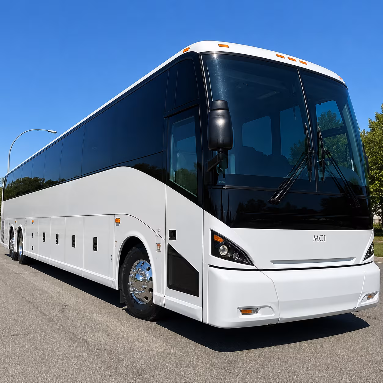 newark liberty international airport ewr shuttle buses from east orange