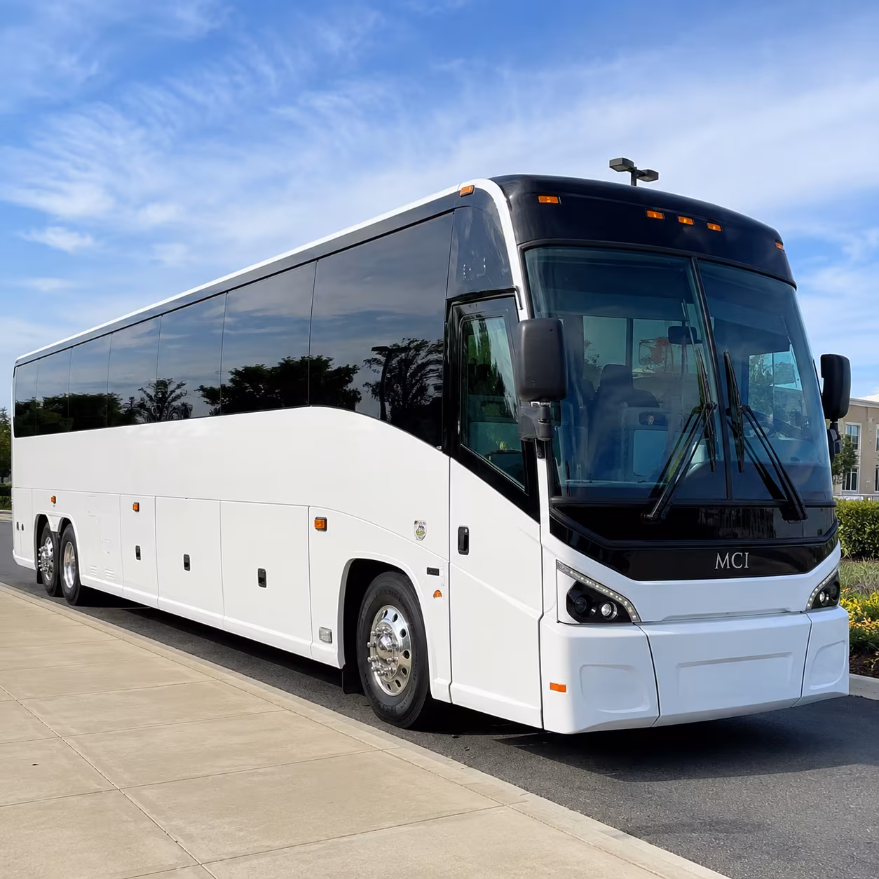 rock and indie shows at wellmont theater and stone pony bus rentals from east orange