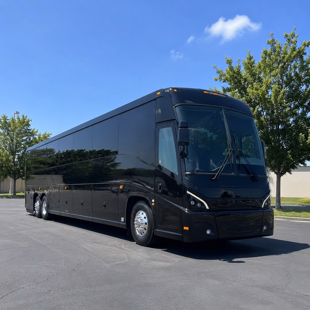 same day and overnight trips to atlantic city made simple from east orange