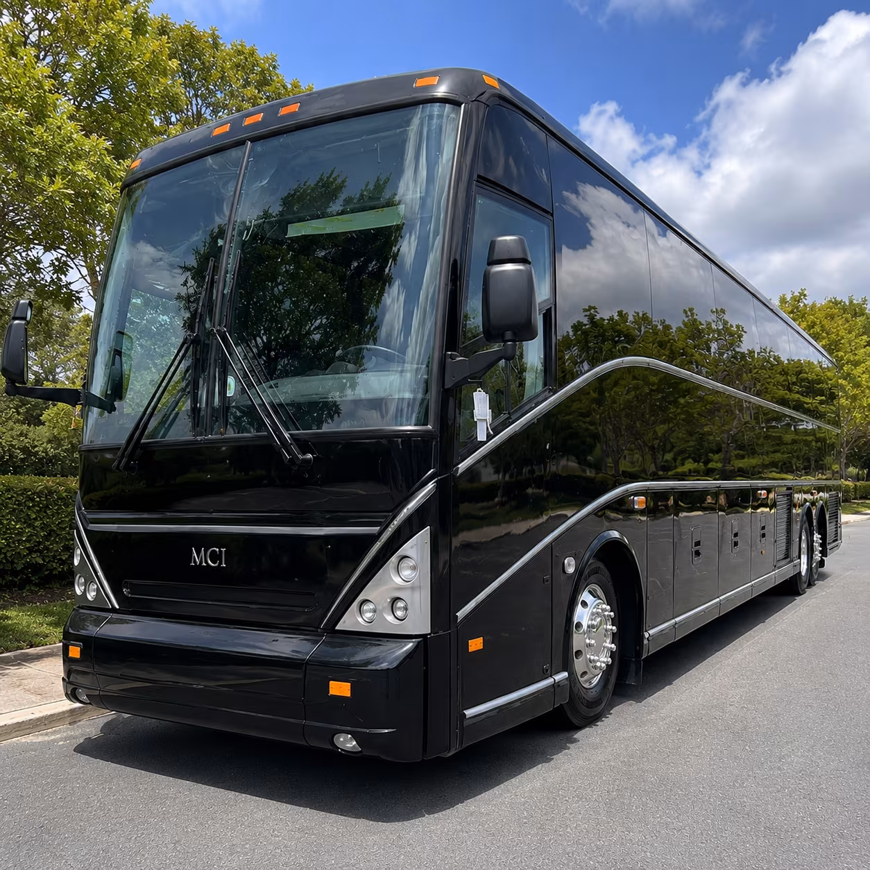 waiting too long to book costs you options lock in your east orange field trip bus early