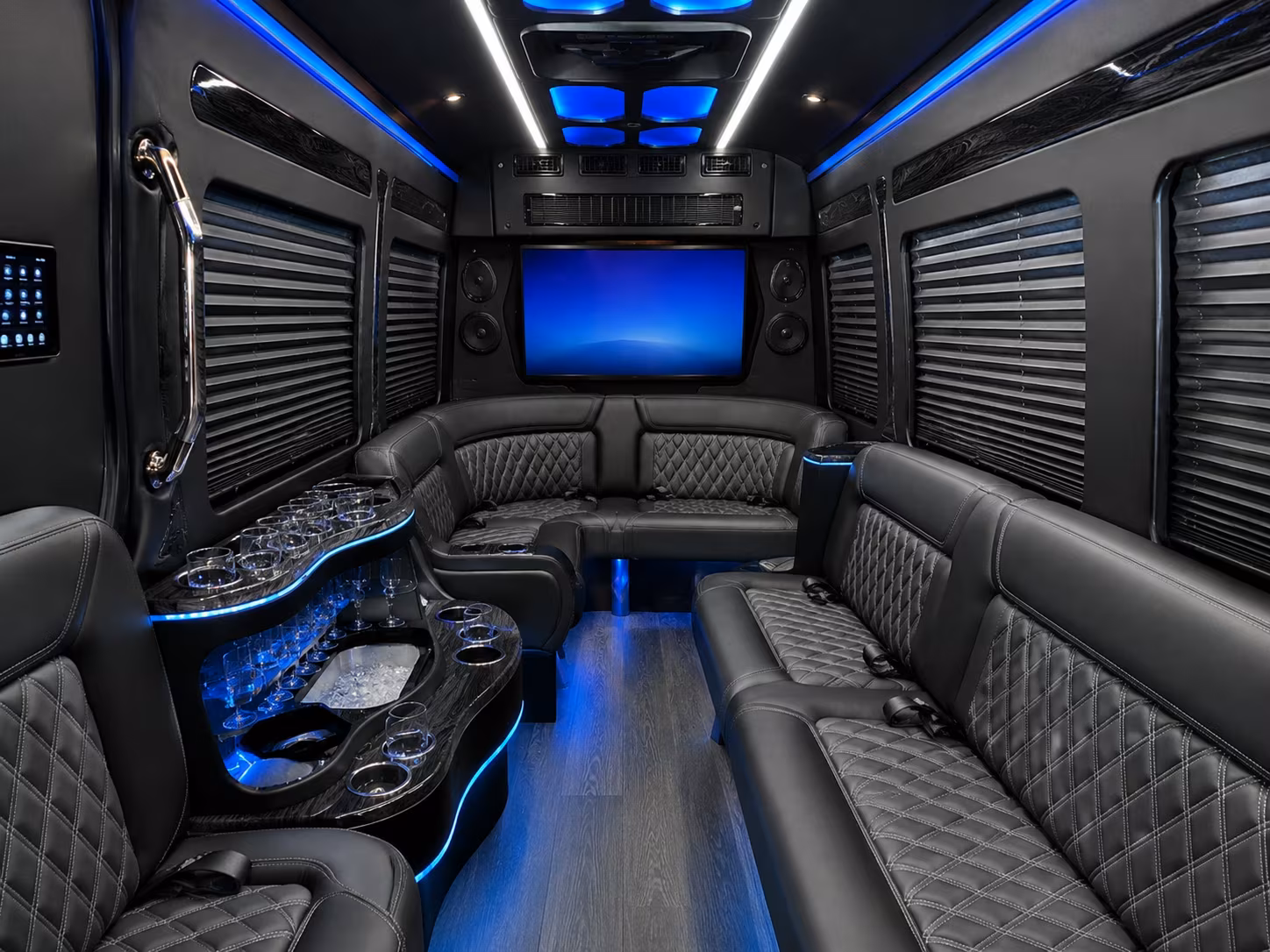 with busrentaleastorange com you can compare prom bus options before essex county s busiest nights fill up
