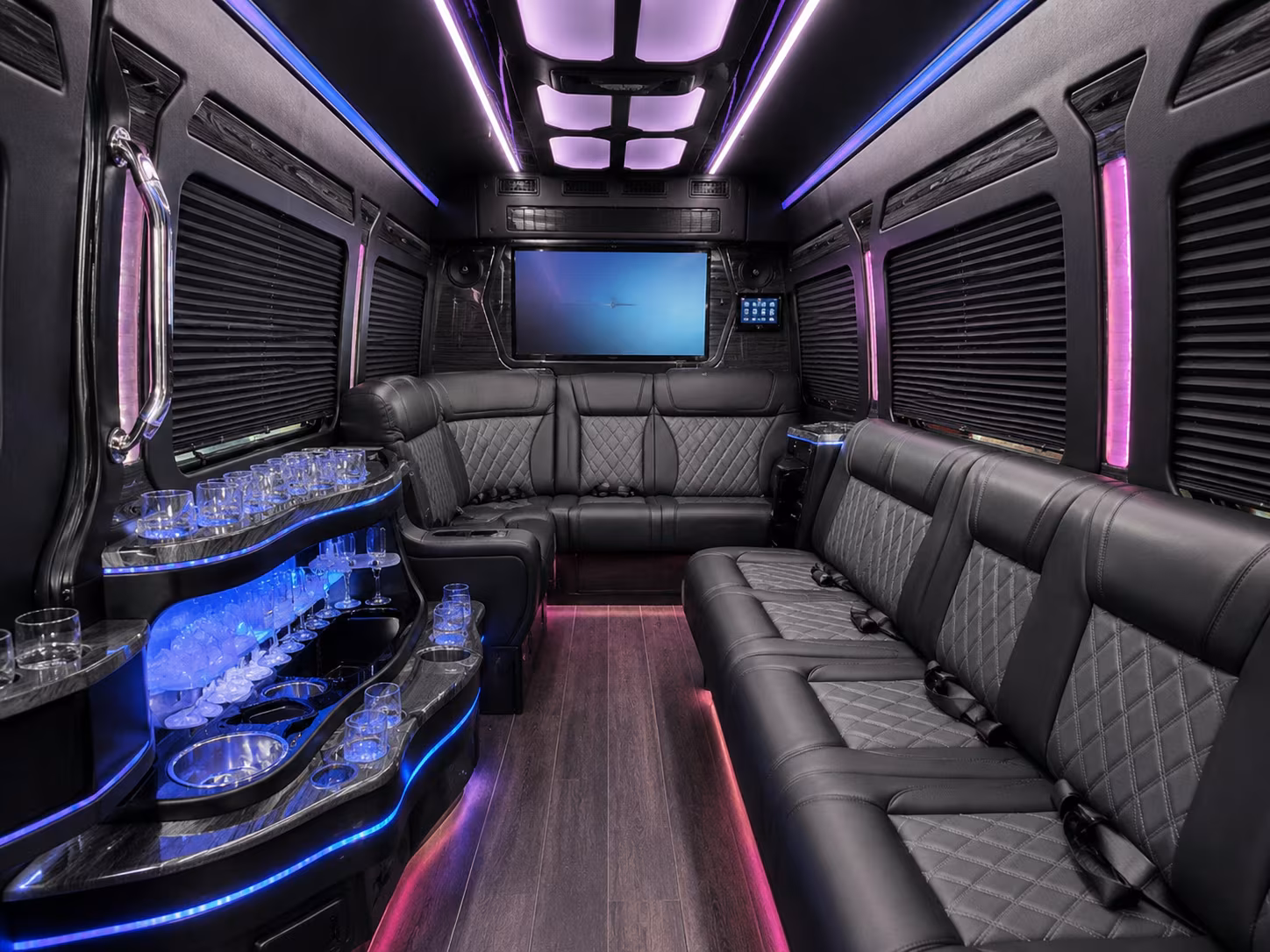 yankees mets bronx to queens game day buses from east orange