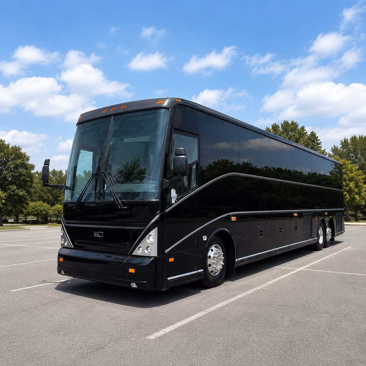 you can count on easy transportation to liberty science center and liberty state park