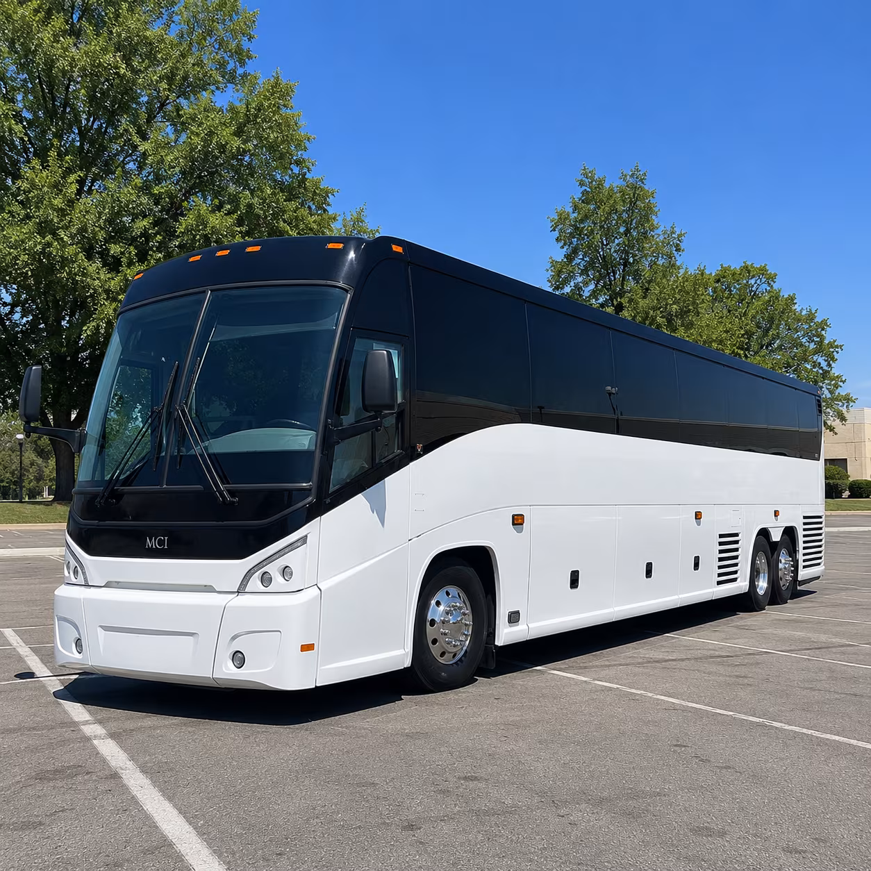 your multi day trip starts with one easy quote